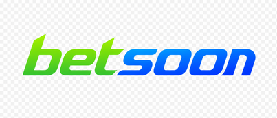 betsoon লোগো